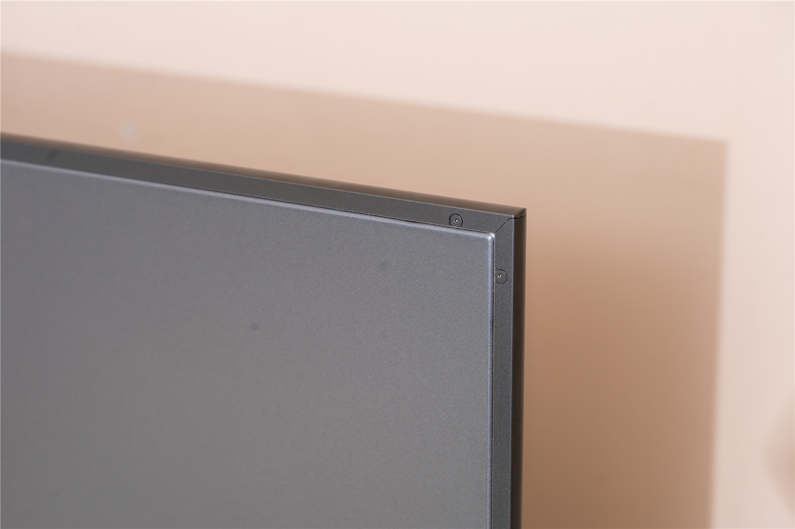 微鲸55寸4k电视用什么屏幕,微鲸65英寸电视