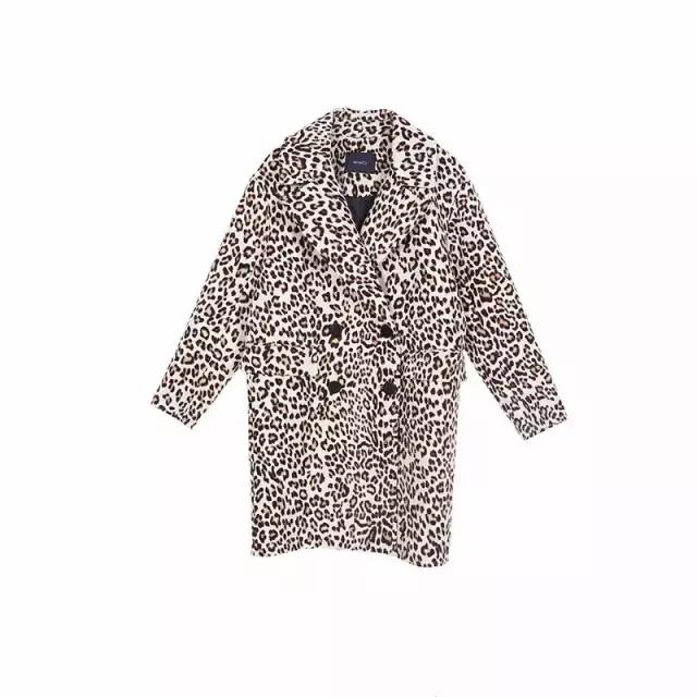 天猫官方旗舰店妈妈长袖衫,双十一女生衣服价格排行榜