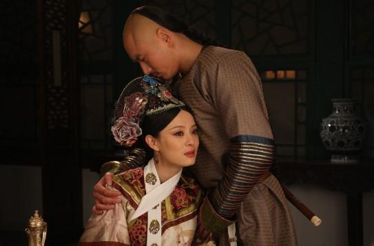 电脑里存了很久的东西,那些用情至深的人儿谁让你柔肠寸断