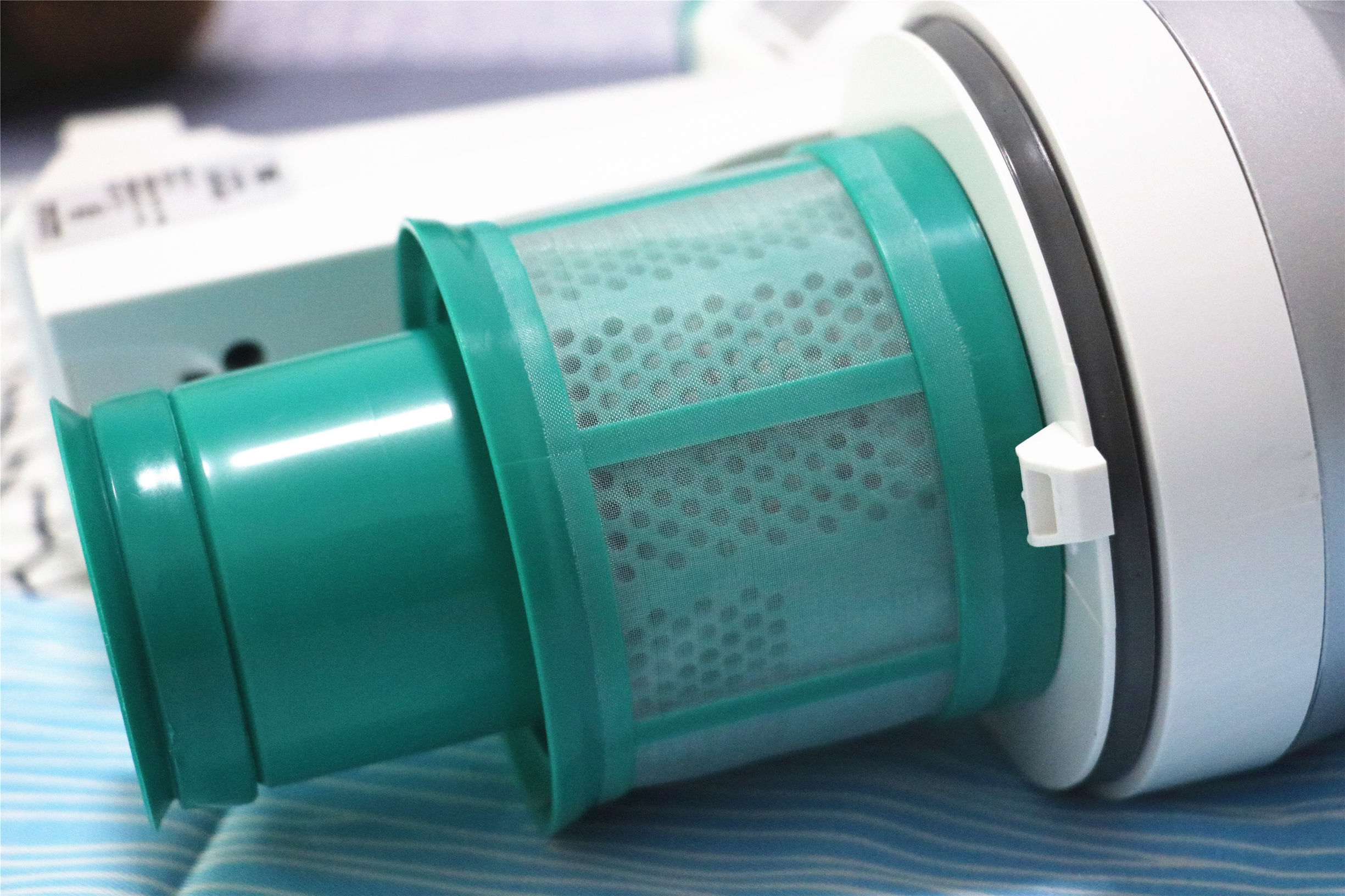 你知道如何防治螨虫吗,你知道螨虫对孩子的危害有多大吗