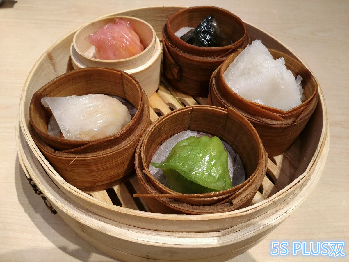 小米5s还值不值得入手,小米5s还值得入手么