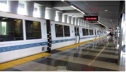 双11特惠1分购,双11特惠最后一天