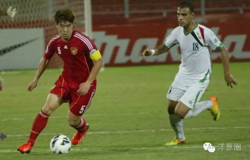 高价外援,前中超天价外援