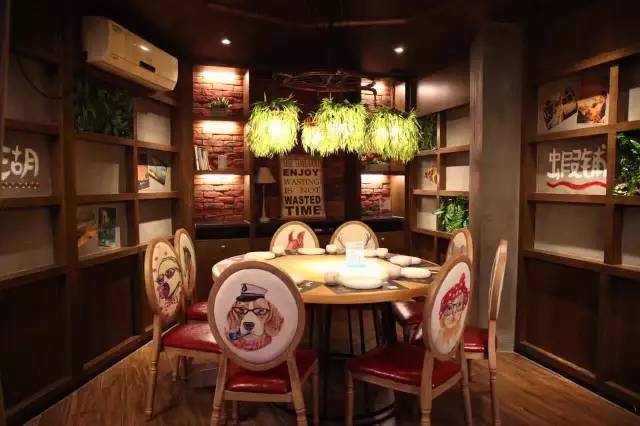 吃螃蟹的十种好处,吃螃蟹有诸多好处