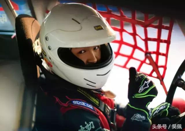 马自达对创驰蓝天的执着追求,马自达全系标配创驰蓝天