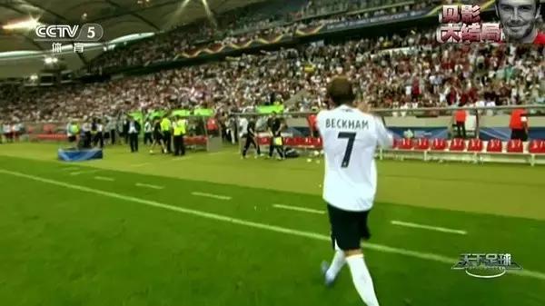 经典足球视频动画片,经典足球视频完整版