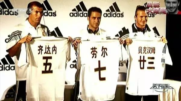 经典足球视频动画片,经典足球视频完整版