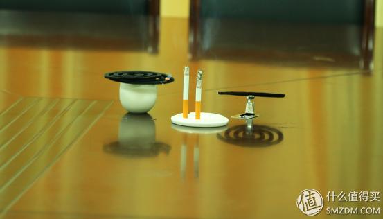 黄金有价，匠心难求——EraCleanH14专效滤网报告