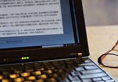 有哪些学生网络兼职工作,学生网络什么兼职稳定真实