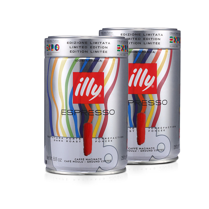 欧洲海淘衣服,欧洲海淘大全