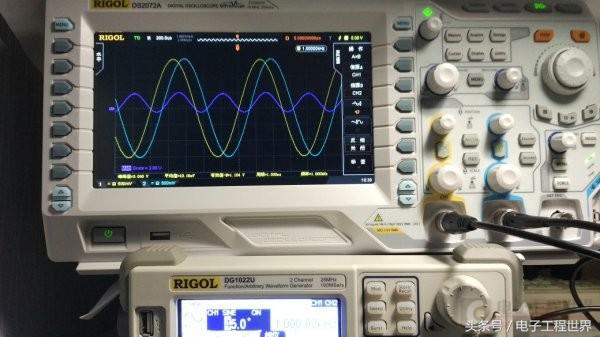 双十一剁手购物,双十一剁手与开箱