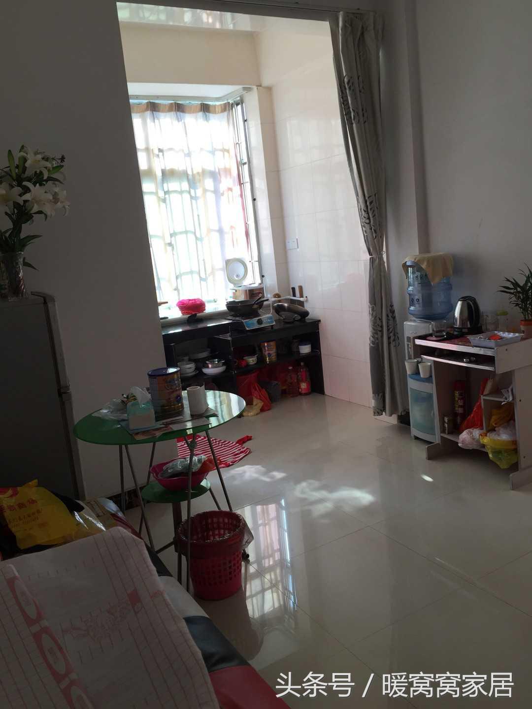 江门租房大阳台,广州租房带大阳台的房子