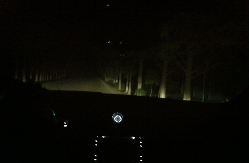 鍗囬挓婀栭挀楸煎ぇ鐧芥潯,鍗囬挓婀栭挀鐧芥潯