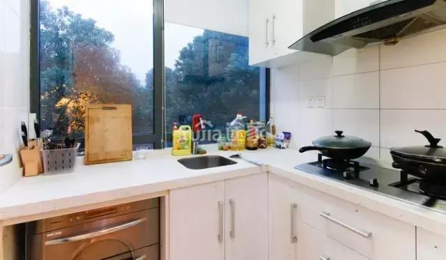 广州南沙天宫轰趴度假别墅,沁湖轰趴度假别墅