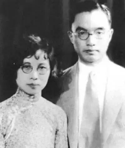 不许你再叫我先生,不许你再叫我夫人原版