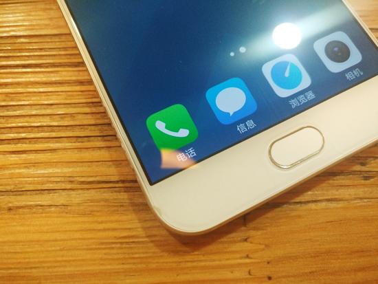 vivoX测评,vivox系列测试2023年