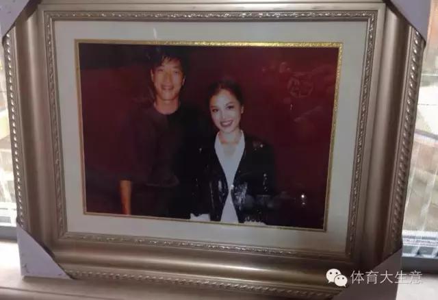 林丹出轨门视频,林丹出轨后采访