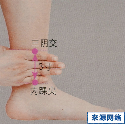 记住女生的生理期有多重要,女生要记住的生理期