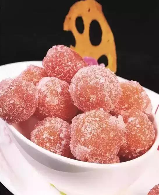 冬季经典凉菜100款菜品,冬季凉菜素菜新菜品推荐