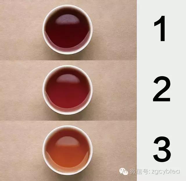 伯爵红茶茶叶怎么泡得好,名牌茶叶品牌排行榜