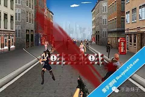 十款玩不腻的手游,这十款游戏玩上就会上瘾