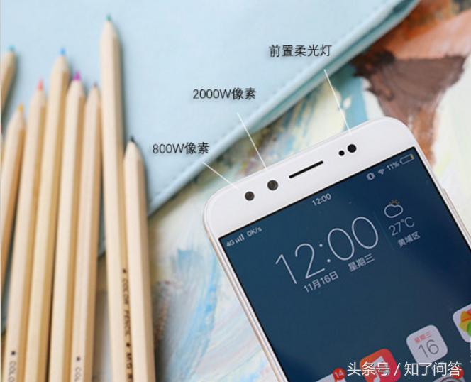 1加3t跟vivox9哪个好,一加3t与vivox9