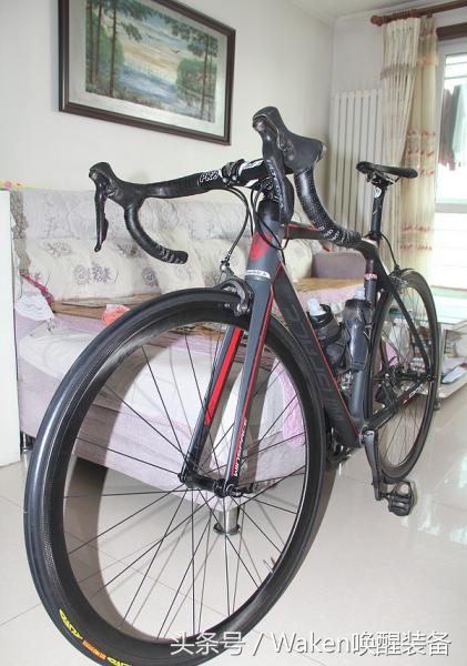 我的五年成长历程,我的5年生涯图片