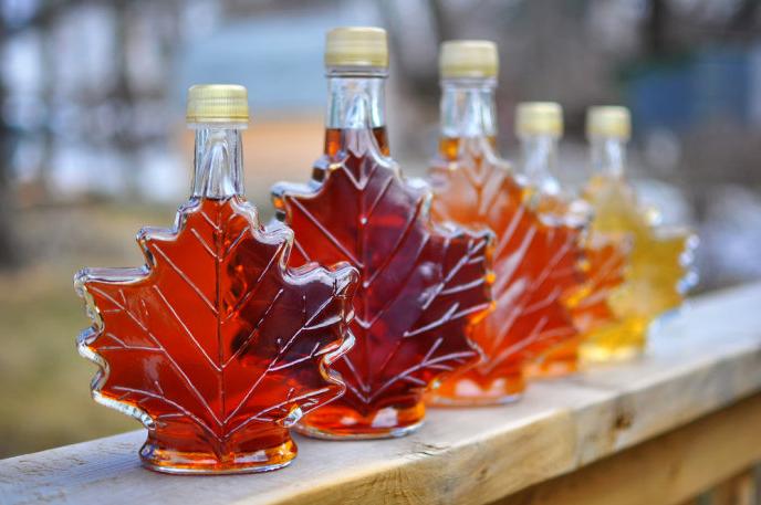 加拿大代购保健品怎么样,加拿大进口保健品代购渠道