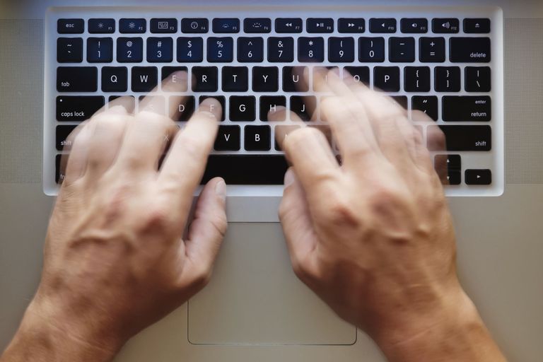 win键加tab键有什么作用,win键加tab键怎么操作