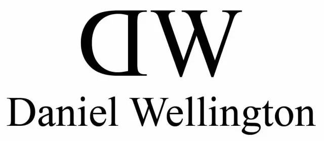 双十一北欧风格,双11极简主义风