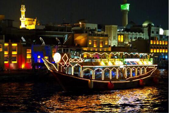 一生必须去一次这样的地方,一生一定要去体验一次