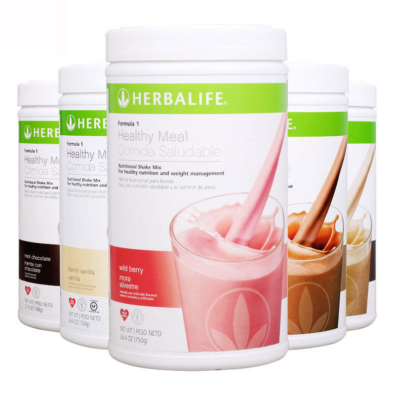 吃什么减肥最快最有效,减肥期间早点应该怎么吃