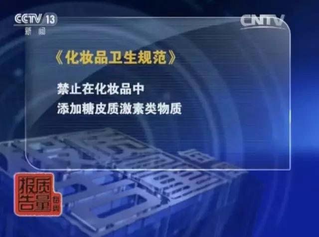 屈臣氏下架的好货,屈臣氏清仓面膜