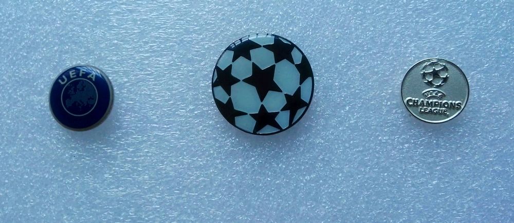 徽章收藏,足球徽章图片大全