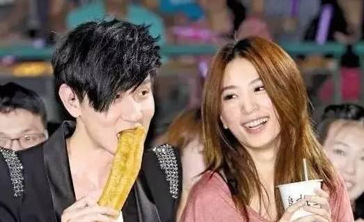 she出道到2018年有多少场的演唱会,hebe田馥甄she