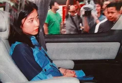 甄嬛的情商智商,高智商女人才玩的宫斗