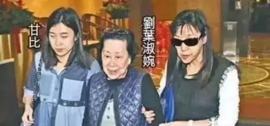 甄嬛的情商智商,高智商女人才玩的宫斗