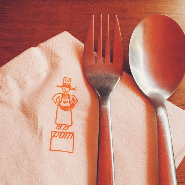 把时间还给上帝，我只要普吉岛的阳光海滩