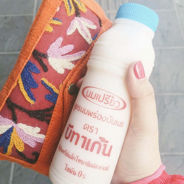 把时间还给上帝，我只要普吉岛的阳光海滩