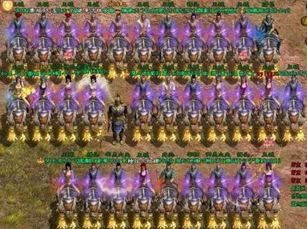 怎样才能在网络上有收入,如何在网络上创收