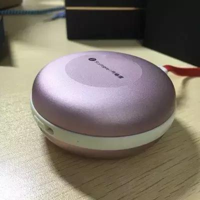 十件天气降温必备好物,下周大降温的必备品