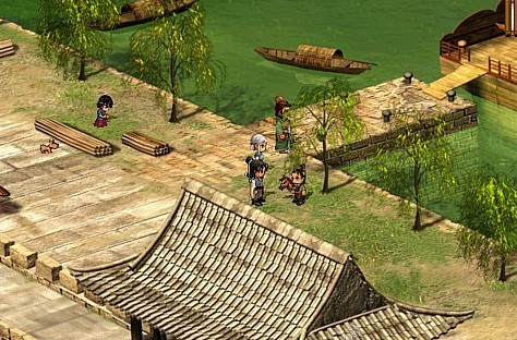 手机十大单机游戏角色扮演,最好评的角色扮演手游