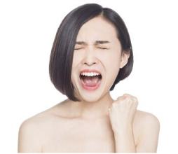 公主病得治后续,公主病解决的方式