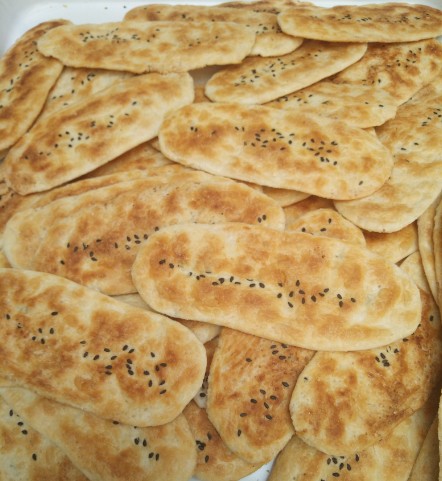 苏州小吃有名吗,苏州的小吃名吃有哪些