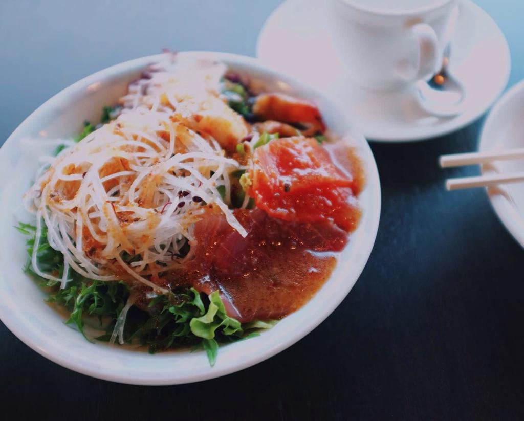 吃遍日本寿司,吃遍日本美食视频