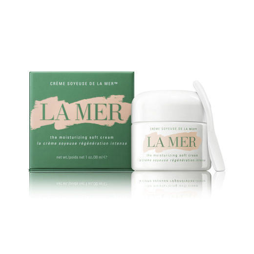 双十一最值得买的东西,双十一最值得回购的东西