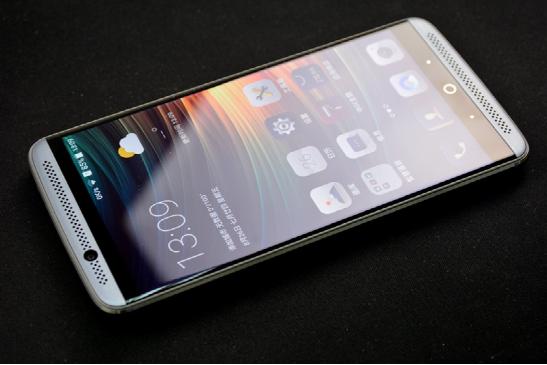 双十一省钱攻略指南,双十一省钱的攻略