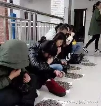 内马尔搞笑文字图片,内马尔搞笑素材视频高清