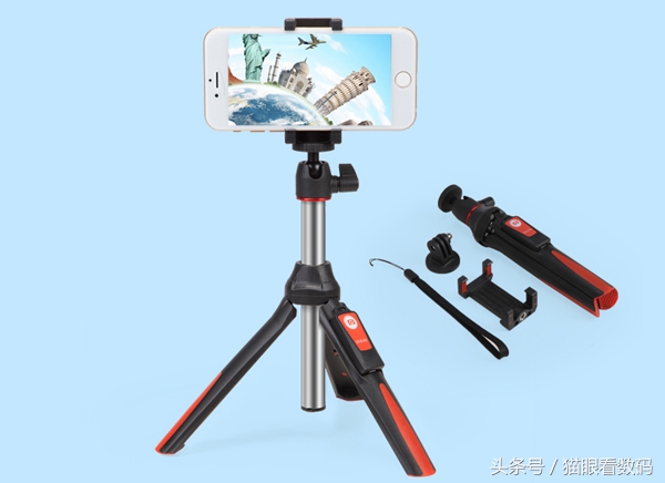 智能手机必备神器,手机十大必备配件