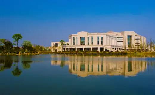 四川高校排名第一的专业,四川高校排名有哪些